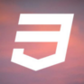 CSS3