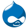 Drupal