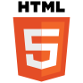 HTML5