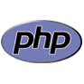 PHP