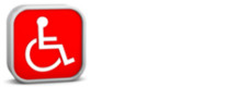 Website Accessibility by Caveena Solutions