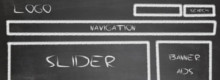 Design & Coding by Caveena Solutions
