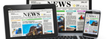 Mobile Website Optimization by Caveena Solutions