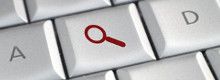 SEO by Caveena Solutions