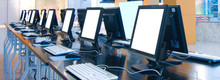 User Training by Caveena Solutions