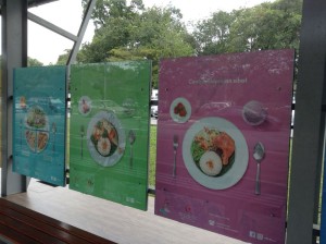 brunei-health-promotion-centre-eat-healhty