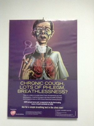 ripas-hospital-gsk-no-smoking