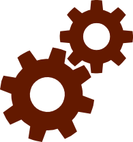 Website Maintenance
