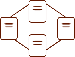 Web Host