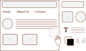 Website Builder