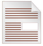 Website Content