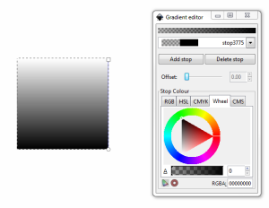 how-to-make-gradients_03_overlay-black-0-255