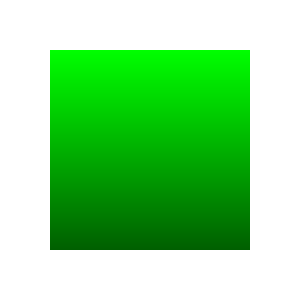 how-to-make-gradients_05_gradient_end-point-160