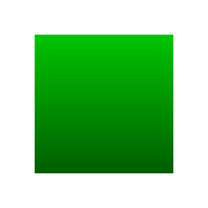 how-to-make-gradients_06_gradient_start-point-60