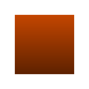 how-to-make-gradients_07_gradient_base-colour-change