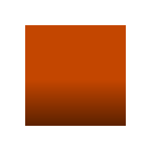 how-to-make-gradients_08_gradient_end-point-position-change