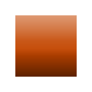 how-to-make-gradients_09_gradient_multiple-overlays