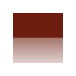 how-to-make-gradients_10_gradient_web-2-point-oh