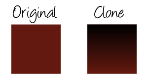 how-to-make-gradients_12_clone-layers-02
