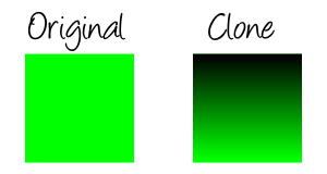 how-to-make-gradients_12_clone-layers-03
