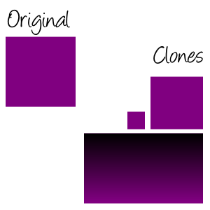 how-to-make-gradients_12_clone-layers-04