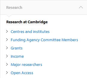 research-at-cambridge_submenu-01