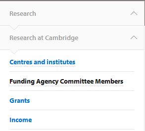research-at-cambridge_submenu-02