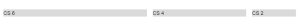 caveena-solutions_material-design-lite_example-01