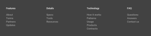 caveena-solutions_material-design-lite_example-05