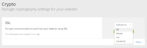 cloudflare_ssl-settings
