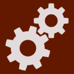 Your Website Backups are automated