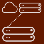Your Website Backups are stored off-site