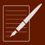 Website Maintenance: Content