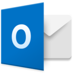 Outlook.com