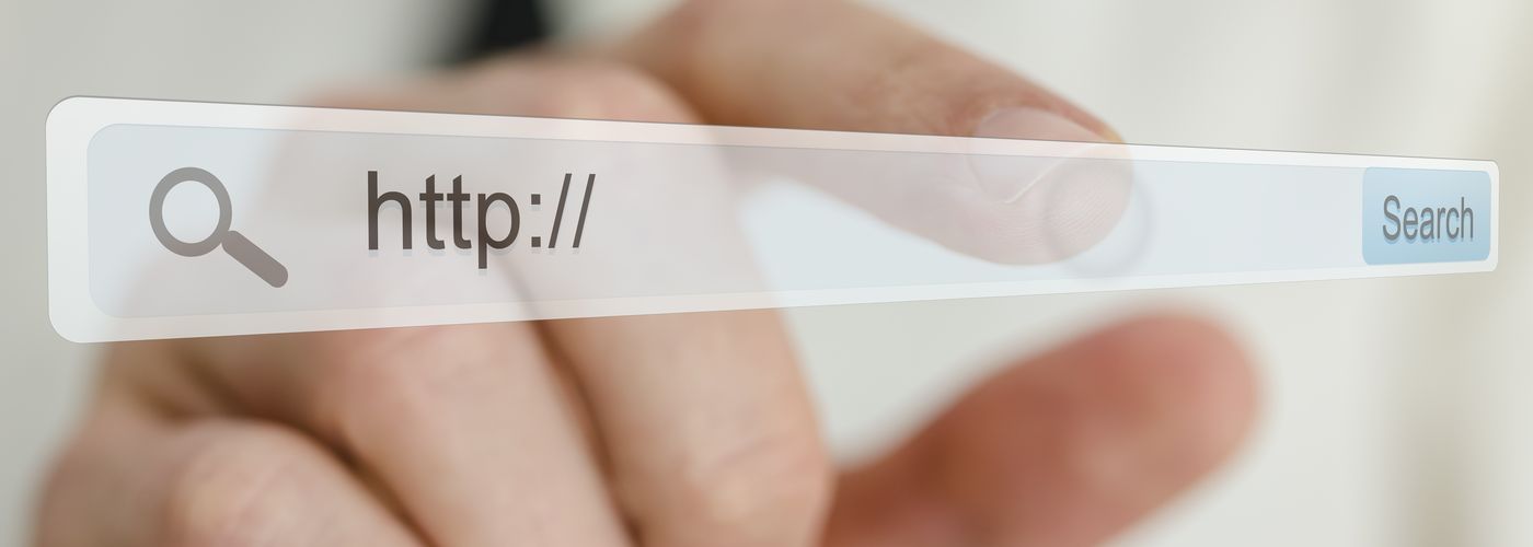 Search Engine Optimization makes your website more visible to search engines and to potential paying customers